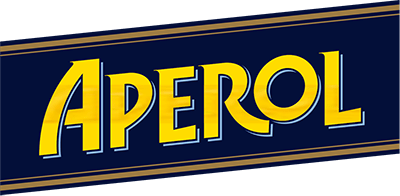 aperol logo