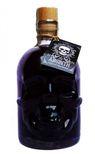 Absinth Suicide Black 0.50L 70%