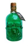 Absinth Suicide Green 0.50L 70%