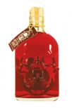 Absinth Suicide Red 0.50L 70%