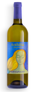 Donnafugata Anthilia Sicilia Doc Bianco 0.375L