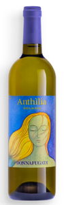 Donnafugata Anthilia Sicilia Doc Bianco 0.75L