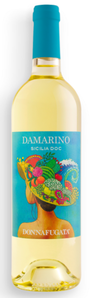 Donnafugata Damarino Sicilia DOC Bianco 0.75L