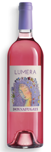 Donnafugata Lumera Sicilia Doc Rosato 0.75L