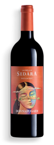 Donnafugata Sedara Sicilia Rosso 0.375L