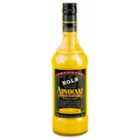 Bols Advocaat 0.70L