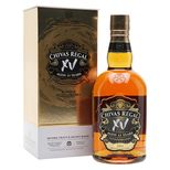 Chivas Regal XV 15 YO 0.70L GB