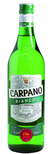 Fratelli Branca Carpano Bianco 1L