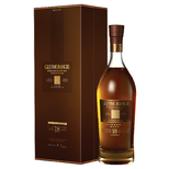 Glenmorangie 18 YO 0.70L GB