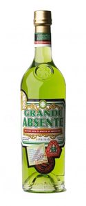 Grande Absente 0.70L