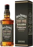 Jack Daniel´s Red Dog 0.70L GB