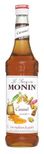 Monin Caramel 1L