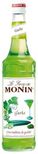 Monin Cucumber - Uhorka 0.7L