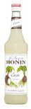 Monin Kokos 1L