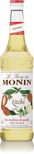 Monin Litchi 0.7L