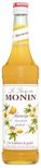 Monin Passion Fruit 1L