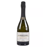 Prosecco DOCG Vald. Mille. 1.50L