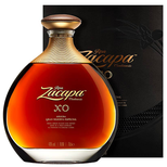 Ron Zacapa Centenario XO 25 YO 0.70L