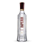 Russian Standard Imperia 1L