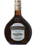 Saint Brendan´s Irish Cream Liqueur 0.35L