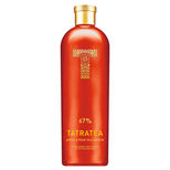 Tatratea Apple&Pear 0.70L 67%