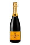 Veuve Clicquot Brut 0.75L