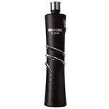 Vodka Roberto Cavalli Black Night Edition 1L