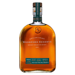 Woodford Reserve Rye 0.70L